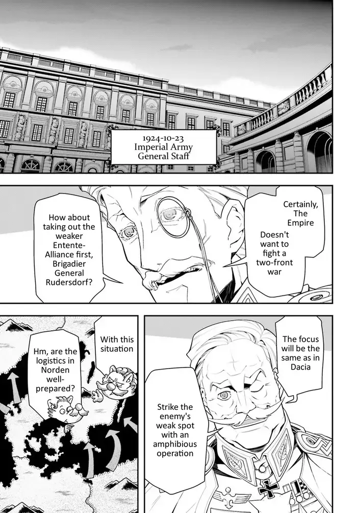 Youjo Senki Chapter 13 image 63_optimized_optimized